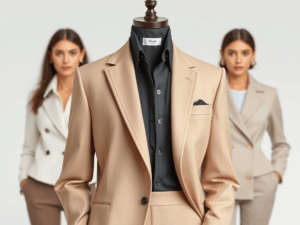 classy-clothing-outfit